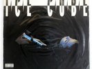 ICE CUBE LETHAL INJECTION PRIORITY P153876 US ORIGINAL VINYL LP
