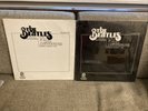 The Beatles 1st Live Recordings Hamburg Germany 1962 Volume 1& 2 Vinyl LP
