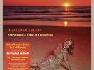 Belinda Carlisle - Once Upon A Time In California (Vinyl LP) [PRE-ORDER]