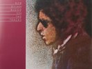 BOB DYLAN-Blood On The Tracks-Vinyl Lp-Brand new/Still Sealed-LAS_112628L-886...