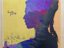 BARDO POND DILATE Matador 2XLP Vinyl NEAR MINT TOP CONDITION Space Rock Rare