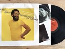 ROY AYERS UBIQUITY Everybody Loves The Sunshine LP POLYDOR PD-1-6070 Excellent