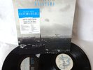 Deacon Blue-Raintown/Riches Double LP 1988 Stunning UK Limited Edition