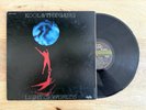 Kool & The Gang Light of the Worlds Vinyl Record LP OG 1st 1974 DEP2014-A VG+