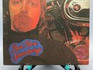 Paul McCartney Red Rose Speedway Vintage Vinyl LP 1973 Apple Record SMAL3409