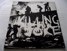 KILLING JOKE   KILLING JOKE ** 1980 UK MALICIOUS DAMAGE LP