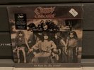 Ozzy Osbourne No Rest For The Wicked First USA Press Vynil