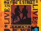 Bruce Springsteen - Live In New York City (Vinyl 3LP - 2001 - EU - Reissue)