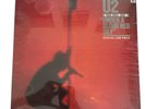 1983 U2-Live Under A Blood Red Sky Mini LP Island -  SEALED