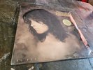 1991 Ozzy Osbourne No More Tears 46795 LP Factory Sealed (1st Press)