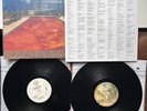 Red Hot Chili Pepper - Californication Original US Press from 1999 RARE Burbank