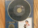 ELVIS 