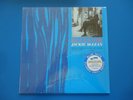Jackie Mclean Bluesnik (Blue Note Classic Series) LP (2023) NEW Shrink Wrap Tear