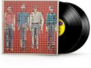 The Talking Heads - More Songs About Buildings And Food [New Vinyl LP]