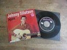 Johnny Tillotson – Again 7