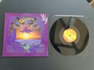 THE DUKES OF STRATOSPHEAR PSONIC PSUNSPOT 1987 UK PRESS 12