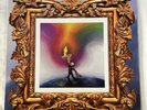Jon Bellion - The Definition | LP, Vinyl Record, White Excellent