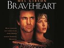 James Horner - Braveheart Original Motion Picture Soundtrack - New Vi - X99z