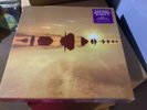 Kate Bush - Remastered In Vinyl III - 3 Album 6LP Box Set - Brand New Sealed