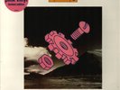 Level 42 World Machine PINK VINYL NEW OVP Proper Vinyl LP
