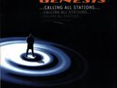 Genesis ...Calling All Stations... NEW OVP Rhino Records 2xVinyl LP