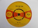 EX  UK  SUE 45 - JOE TEX - 
