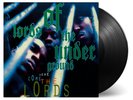 Lords Of The Underground Here Come The Lords (Vinyl) (UK IMPORT)
