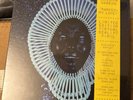 CHILDISH GAMBINO Awaken, My Love  2LP 45 RPM Vinyl Box Set LIMITED EDITION. NEW
