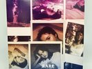 Rare - Selena Gomez Limited Edition Red Vinyl Alternate Cover 2020 Interscope
