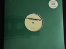 Tyler the Creator CHROMAKOPIA Test Pressing Green Limited Vinyl. Sealed #14,206