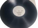 TEST PRESSING Steve Miller Band  Greatest Hits 1974-78 Capitol Records LP Comp