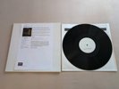 Freddie Hubbard - First Light - Test Pressing - Pure Pleasure
