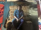 JOHN PRINE Self Titled 1971 1st Pressing LP ATLANTIC SD-8296