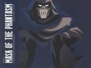 WALKER, Shirley - Batman: Mask Of The Phantasm (Soundtrack) - Vinyl (LP)