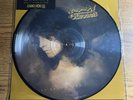 Ozzy Osbourne - No More Tears (Picture Disc RSD 2021) New