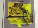 Commix - Generation EP 2 12
