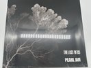 Pearl Jam 'Last of Us' Ten Club Exclusive Vinyl Brand New In Hand Ships Now