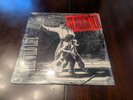 Slaughter - The Wild Life [Vinyl LP] EMI | 1992 | Original First Press | VG/EX