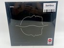 NEW Spiritbox Tsunami Sea Vinyl Album Limited Edition White w/Poster Sealed