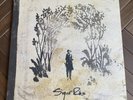 Sigur Ros - Takk - 2015 Reissue Deluxe 2 X 180g + Vinyl 10” Etched Disc NM/EX