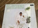 Al Green - I'm Still In Love With You - Vinyl LP London SHU 8443 1972 VG+/VG