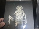 John Carpenter’s Halloween (1978)  Scream Factory Vinyl No Movie Included