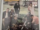 Merle Haggard - Pride In What I Am - Vinyl LP - Sealed - 1969 Capitol SM-168 Lp