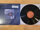 Matthew Young Traveler's Advisory Vinyl LP 2010 Drag City Reissue 1986 Mt. Rose