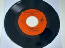 PAUL SMITH Dragon Rock / Chinese Samba LOUNGE Funk Jazz Breaks 7
