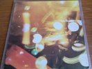 THE BEATLES   SEVENTH CHRISTMAS FAN CLUB RECORD 1969