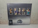 Spice Girls - Spiceworld 25 [New Vinyl 2 LP] Deluxe Edition Sealed