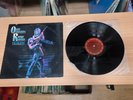 Ozzy Osbourne, Randy Rhoads Tribute 1st Korea Vinyl