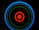 New Order - Blue Monday 1988 (single) - 12