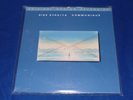 Dire Straits - MFSL - Communique - 180g 2 LP Vinyl 45 RPM - SEALED